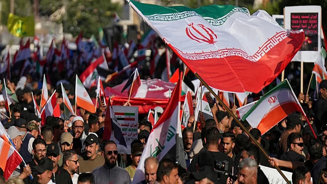 "iran, us attacks iran, us iran, fordow, us bombs iran, iran news, us strikes iran, us, us attack on iran"