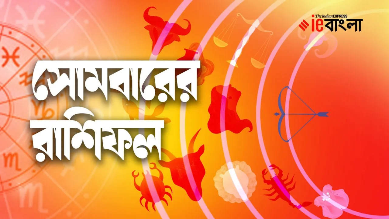 WhatsApp Image 2024-08-31 at 7.28.35 PM