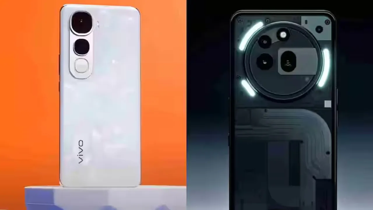 nothing phone 3a, vivo y400 pro vs nothing phone 3a, nothing phone 3a pro review,nothing phone 3a vs 3a pro,nothing phone 3a review,nothing phone 3a pro unboxing,nothing phone 3a unboxing,vivo y400 pro vs nothing 3a,nothing phone 3a price,nothing phone 3,nothing phone 3a vs vivo y400 pro,nothing phone 3a pro vs vivo v40 5g,nothing phone 3a pro vs,nothing phone 3a pro vs 3a,vivo t4 vs nothing phone 3a,nothing ফোন ৩এ বনাম ভিভো টি৪,
