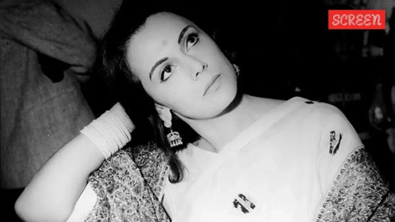 actress