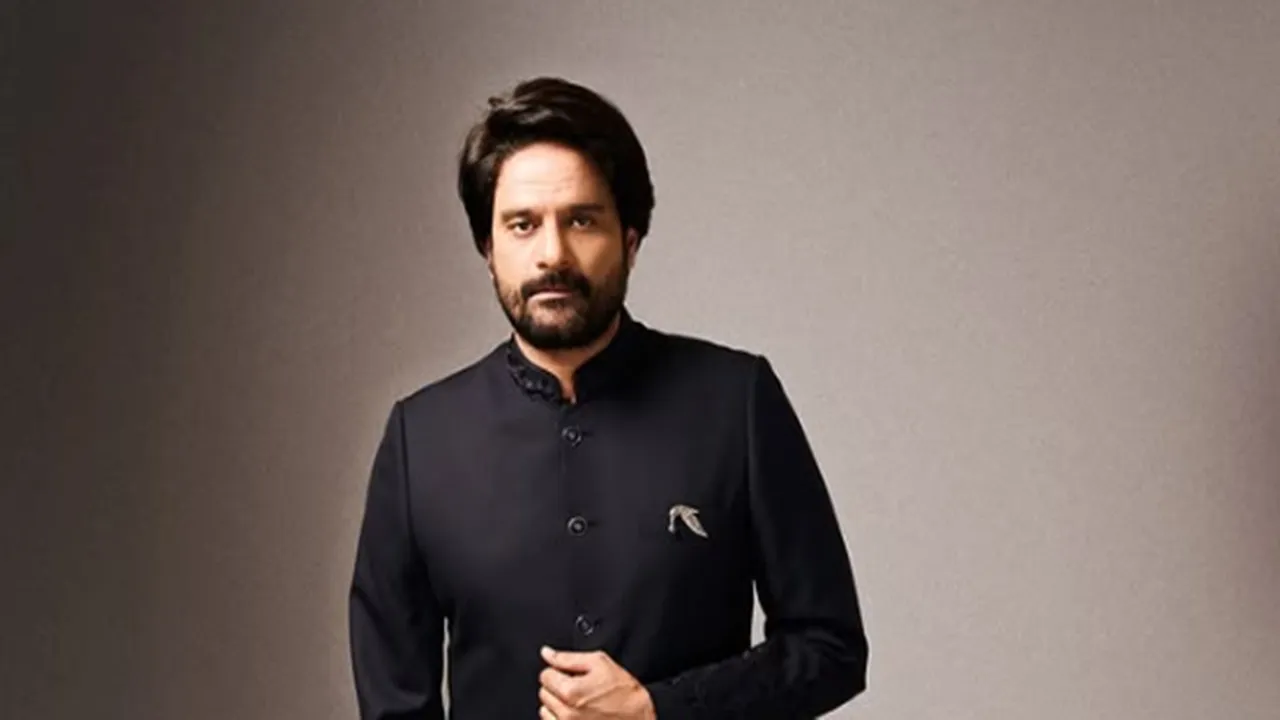 jaideep Bollywood actor jaideep ahlawat ramayan movie nitish tiwari