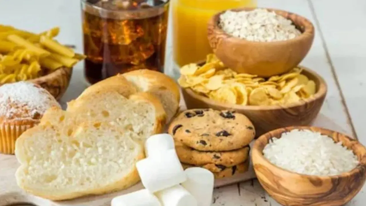 No Carb Diet