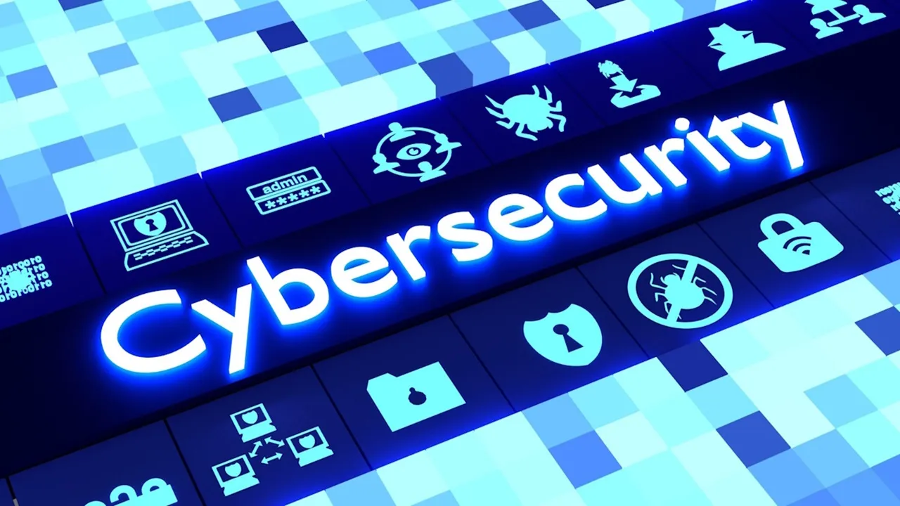 password leak, how passwords are hacked, phishing attack, online safety tips, cybercrime 2025, password protection, public Wi-Fi risk, keylogger malware, data breach explained, 2FA security tips