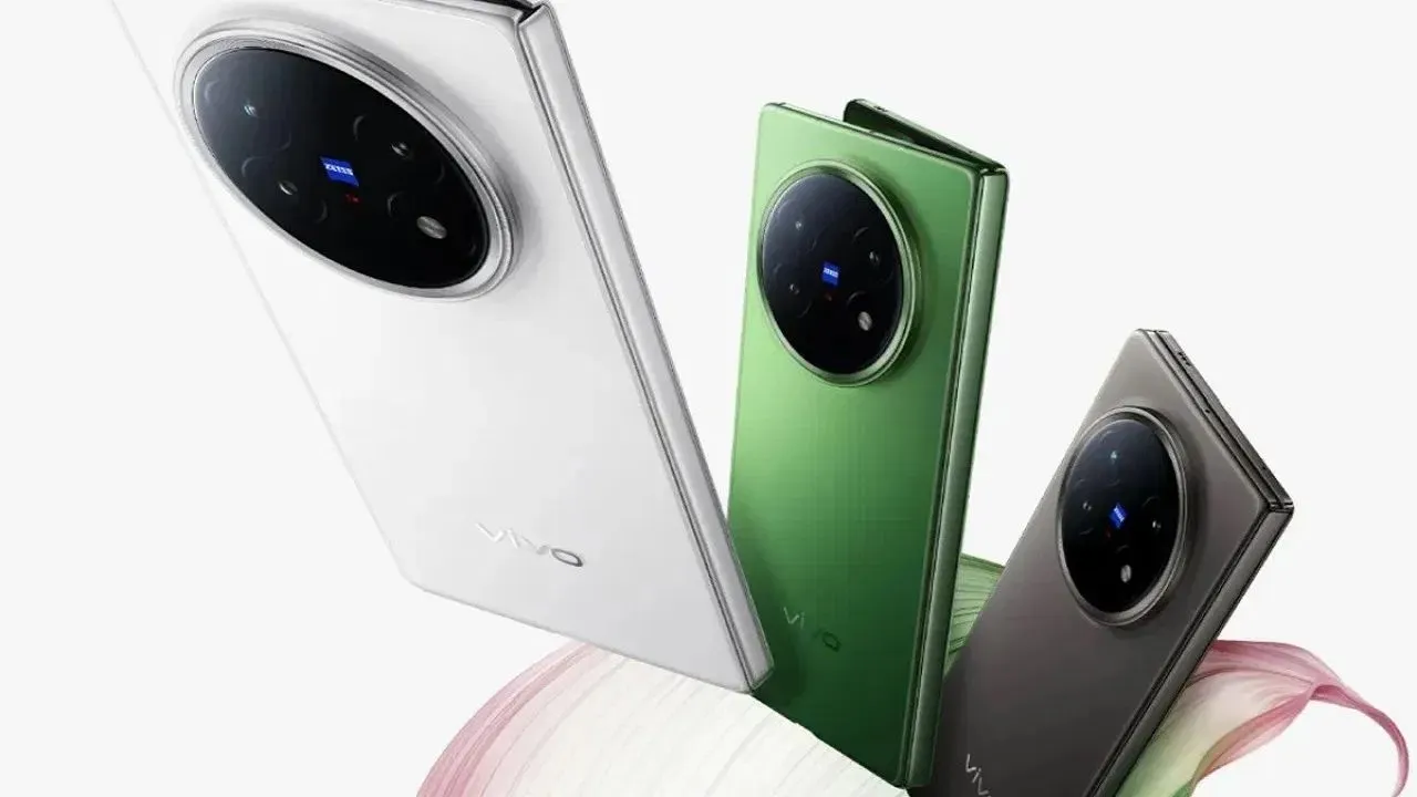 Vivo X Fold 5, "Vivo x fold india launch date, Vivo x fold india launch date in india, Vivo x fold india launch price in india,Vivo x fold india launch price, Vivo X Fold price in India,Vivo y400 pro 5g launch date in india, Vivo y400 pro 5g launch date in india has been announced,Vivo X Fold 4"