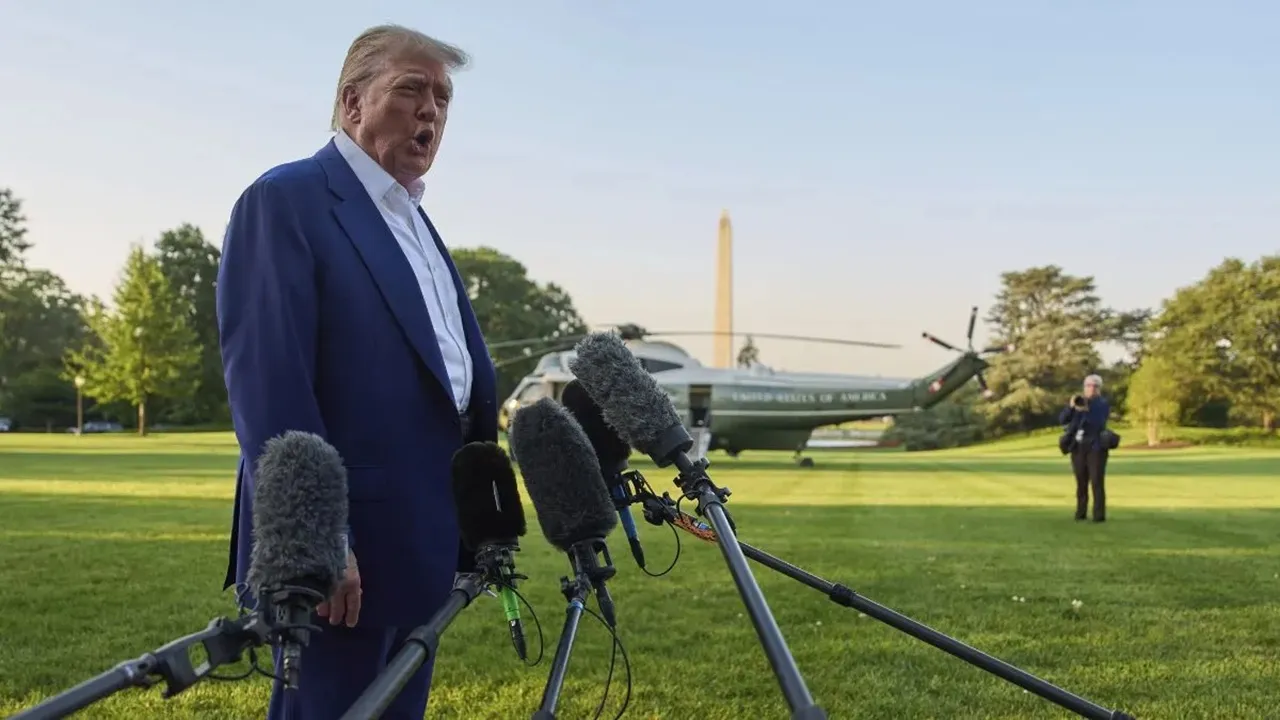 "Donald Trump, Nobel Peace Prize 2025, Trump Nobel Peace Prize 2025, Israel Iran ceasefire, Buddy Carter Trump nomination, Trump diplomacy, Trump Iran Israel peace, Nobel Peace Prize nominees, Trump Middle East peace, Trump foreign policy success, Trump international diplomacy"