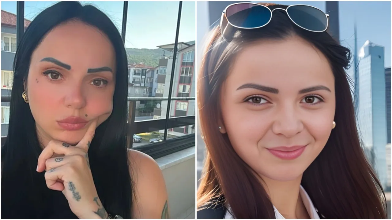 90 Days Sugar-Free Result