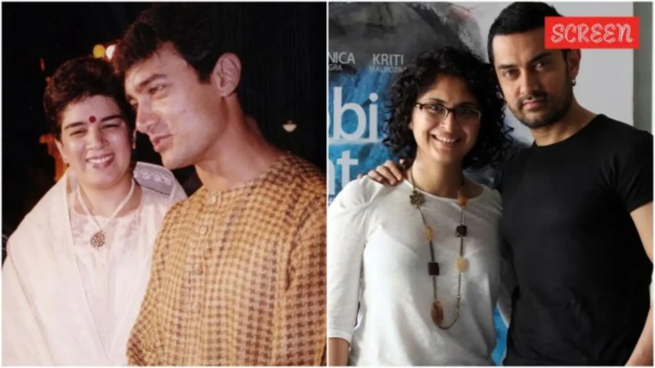 Aamir-Khan-Reena-Dutta-Kiran-Rao-12012025
