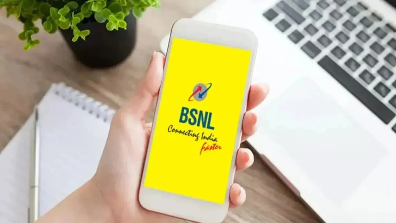 BSNL prepaid plans under 199, BSNL budget recharge packs, BSNL 199 plan benefits, BSNL data and validity packs, Cheapest BSNL recharge 2025, BSNL unlimited calling plan, Which BSNL plan is best under Rs 199, BSNL 199 vs 141 plan comparison, How much data in BSNL Rs 199 pack, BSNL daily data plans for students, Validity of BSNL prepaid packs below 200, BSNL short-term data plans, BSNL voice + data combo, Affordable prepaid plans India, BSNL rural connectivity packs, Prepaid recharge deals 2025