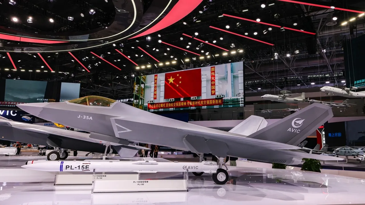 stealth fighter jet,china stealth fighter,j 35 fighter jet,5th generation fighter,f-35 fighter,j-35 fighter jets,new fighter jet