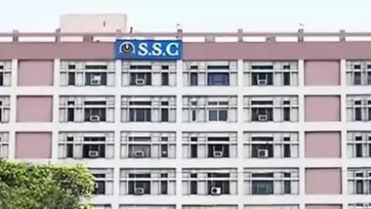 SSC_1750950655574_1750950655815