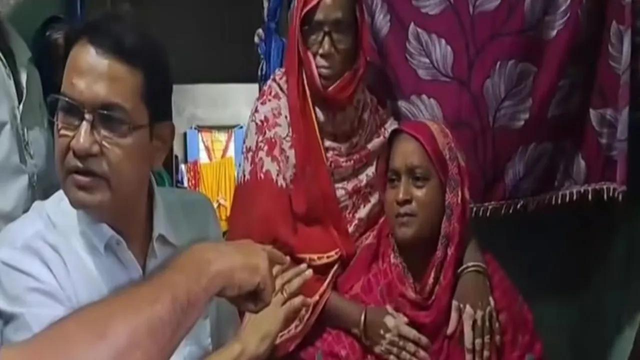 news in bengal live,news of bengal,news in west bengal live,west bengal news live updates,kolkata news live updates,kolkata news,bengal news today,latest bengali news,west bengal news,bangla khabar,bengali news,ajker bangla khabar,todays bengali news,todays kolkata news,political news of west bengal today,political news,পশ্চিমবঙ্গের খবর,আজকের পশ্চিমবঙ্গের খবর,কলকাতার খবর,আজ পশ্চিমবঙ্গের রাজনৈতিক খবর,বাংলা খবর,পশ্চিমবঙ্গের লাইভ খবর,কলকাতার লাইভ খবর