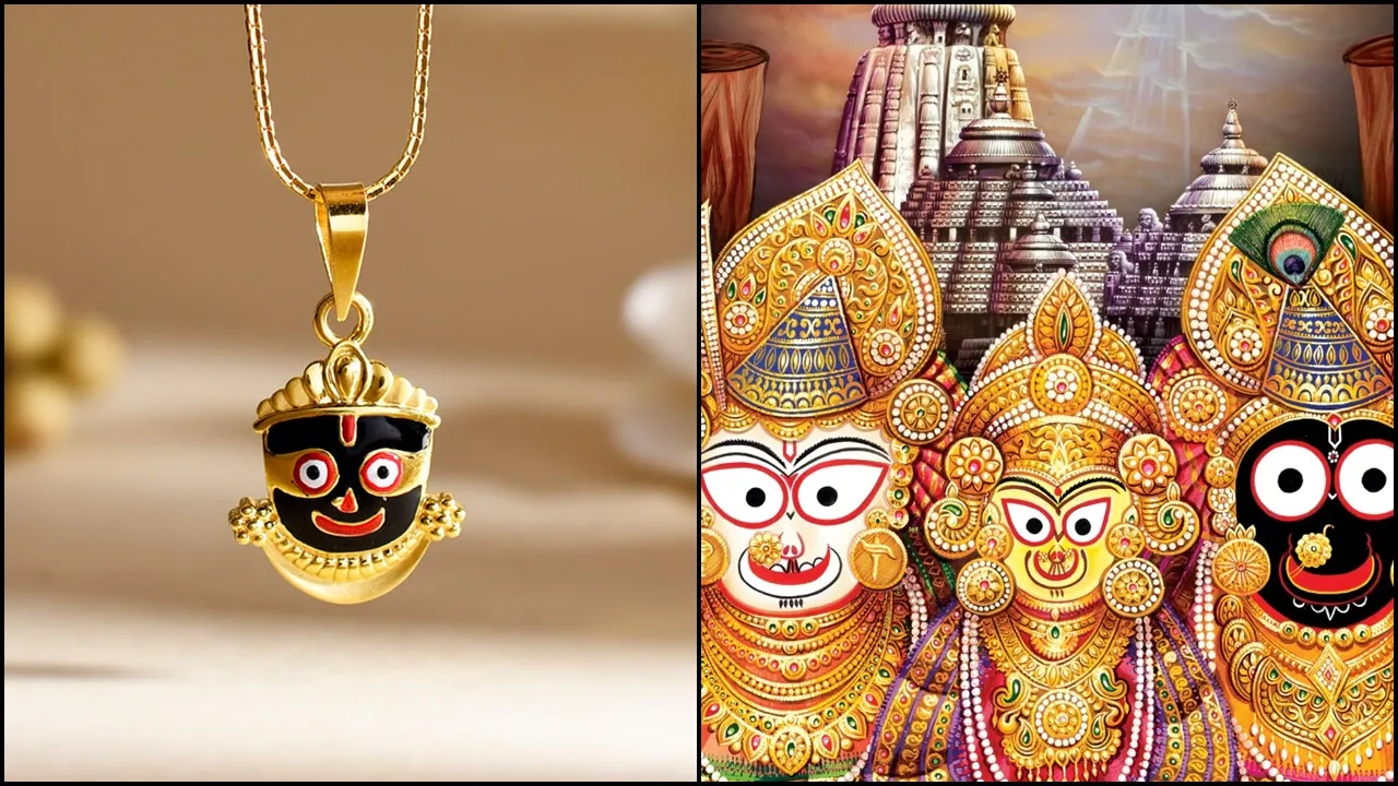gold-silver-price-drop-27-june-2025-bengali, আজকের সোনার দাম, সোনার রেট কমেছে, রূপোর দাম আজ, ২৪ ক্যারেট সোনার রেট, Gold Rate Today Bengali, Silver Price Bengali, ২৭ জুন ২০২৫ সোনার দাম