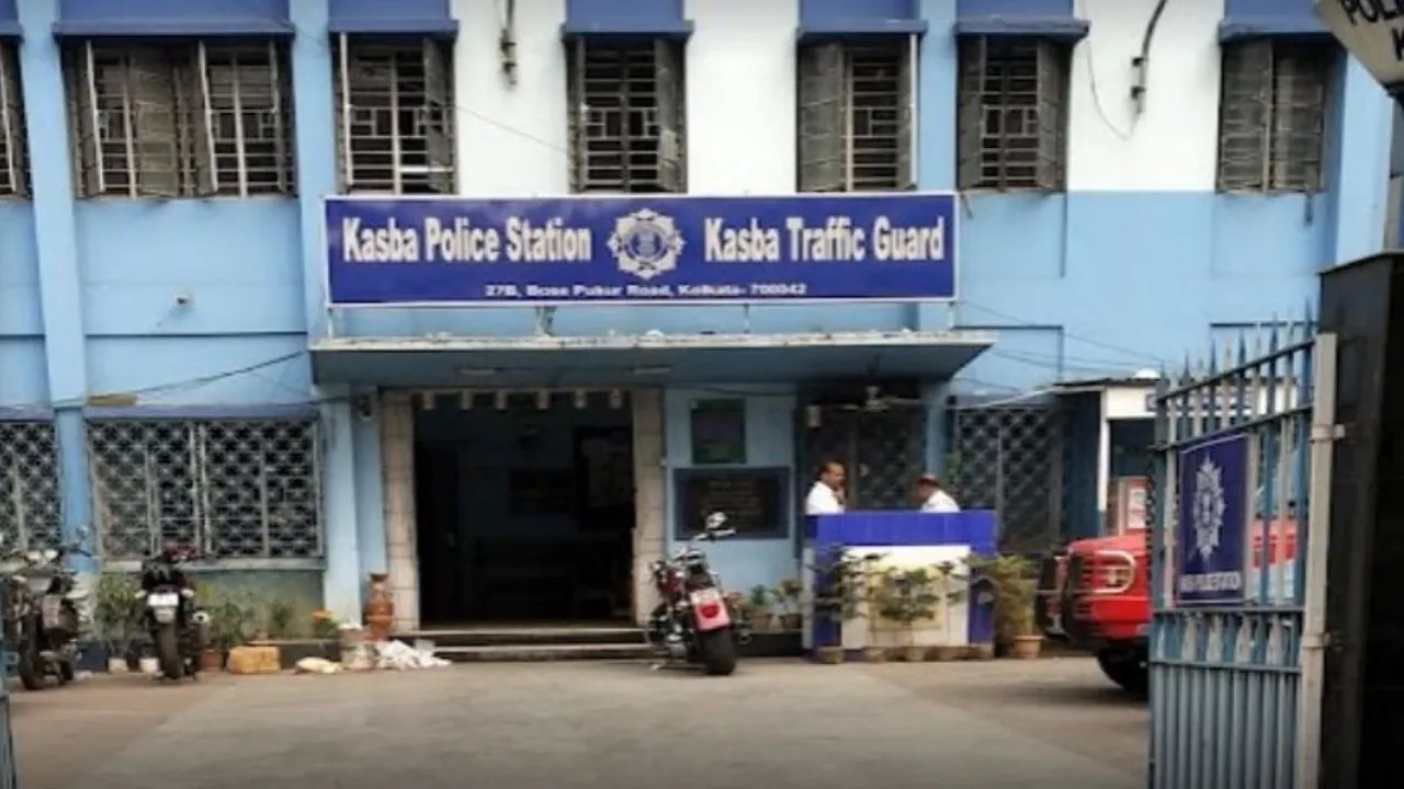 news in bengal live,news of bengal,news in west bengal live,west bengal news live updates,kolkata news live updates,kolkata news,bengal news today,latest bengali news,west bengal news,bangla khabar,bengali news,ajker bangla khabar,todays bengali news,todays kolkata news,political news of west bengal today,political news,পশ্চিমবঙ্গের খবর,আজকের পশ্চিমবঙ্গের খবর,কলকাতার খবর,আজ পশ্চিমবঙ্গের রাজনৈতিক খবর,বাংলা খবর,পশ্চিমবঙ্গের লাইভ খবর,কলকাতার লাইভ খবর