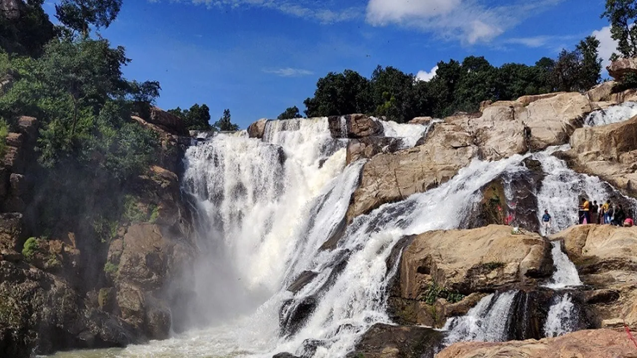 Dimouli Waterfall Kharagpur  ,Bhetia Waterfalls near Kharagpur,  Secret waterfall Kharagpur day trip,  Dimouli waterfall offbeat trip,  Bhetia falls cycling trip Kharagpur,ডিমৌলি জলপ্রপাত খড়গপুর,  ভেটিয়া জলপ্রপাত একদিনের ভ্রমণ,  খড়গপুর লুকানো ঝর্ণা,  ভেটিয়া জলপ্রপাত সাইক্লিং ট্রিপ,  ডিমৌলি দিনের সফর ঝরণা,Weekend getaway, Weekend trip