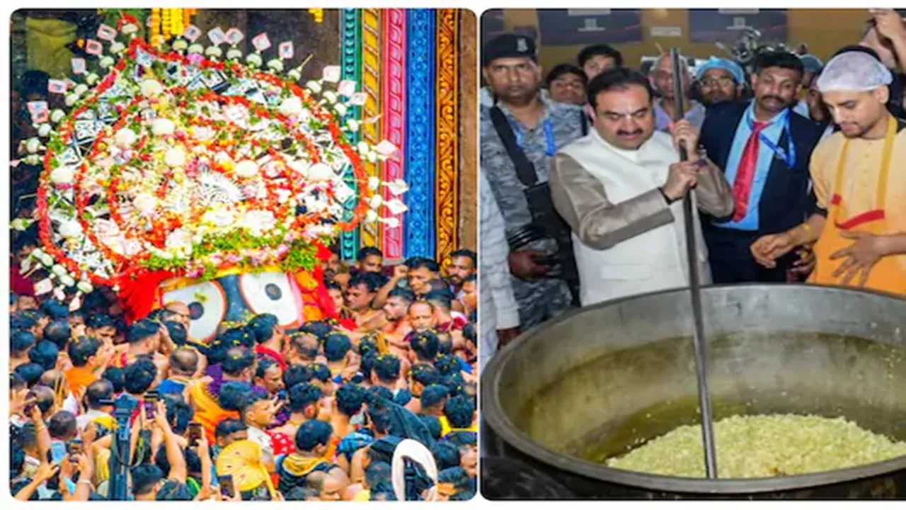 Rath Yatra LIVE,Rath Yatra Puri,Jagannath Rath Yatra 2025,Jagannath Puri Rath Yatra News,Puri Rath Yatra LIVE,Chariot Festival,Happy Jagannath Rath Yatra,Bhagwan Jagannath Puri Rath Yatra,Udaipur,Ahmedabad Rath Yatra 2025 Live,Live Rath Yatra 2025 Ahmedabad,Ahmedabad Rath Yatra Live,Rath Yatra 2025 Live,Ahmedabad Rath Yatra 2025 Live News,Ahmedabad Rath Yatra 2025 Photos,Ahmedabad Rath Yatra 2025 Images,Ahmedabad Rath Yatra 2025 Video,Ahmedabad Rath Yatra 2025 News Live,Jagannath Rath Yatra in Ahmedabad,Jag"
