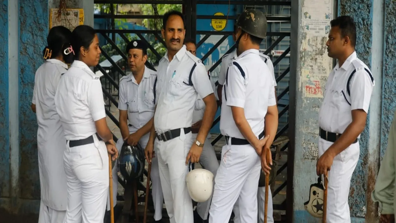 Kasba Law College gang rape  ,Kolkata campus rape,  victim police allegations,  guard’s room assault,  forceful penetration evidence  ,bite marks nail scratches  ,filmed assault threats  ,Monojit Mishra arrest  ,police complaint FIR,  student union leader accused,কসবা ল কলেজ গণধর্ষণ  ,কলেজ ক্যাম্পাসে ধর্ষণ,  নির্যাতিতার পুলিশের অভিযোগ,  রক্ষীর ঘরে ধর্ষণ,  জোরপূর্বক অনুপ্রবেশ  ,কামড়ের দাগ ও নখের আঁচড়,  ভিডিও তোলার হুমকি,  মনোজিত মিশ্র গ্রেফতার,  এফআইআর‑এ অভিযোগ,  ছাত্র সংগঠন নেতা অভিযুক্ত