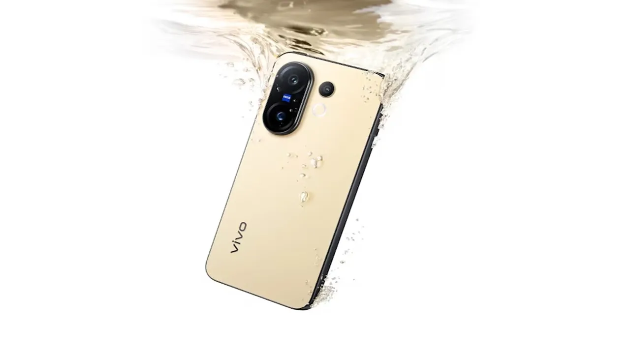 vivo x200 fe india launch teaser soon specifications features vivo x200 fe,vivo x200 fe specifications,vivo,vivo s30 pro mini