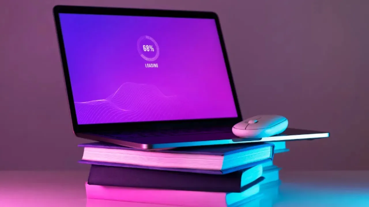 "Amazon India Laptop, Laptop price in, New gaming laptop, Amazon Gaming Laptop, What are smartchoice laptop, Best price Lapto, Indian lapto, Laptop price in India 2025