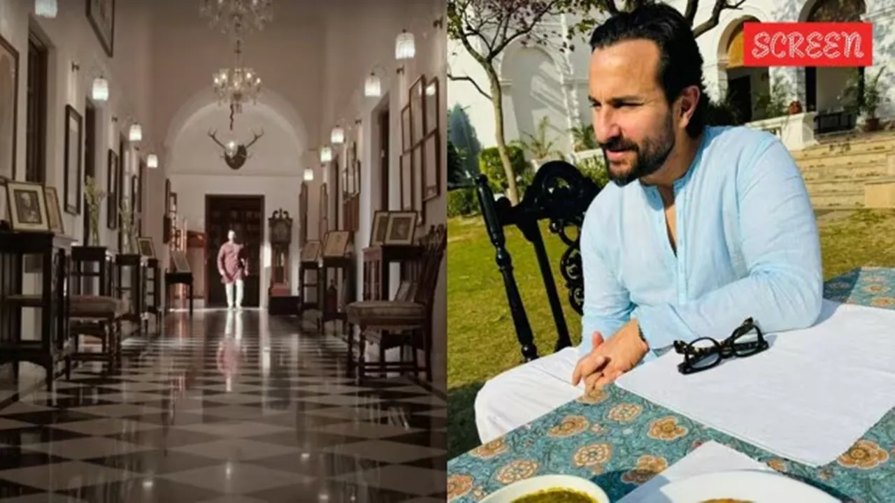 saif
