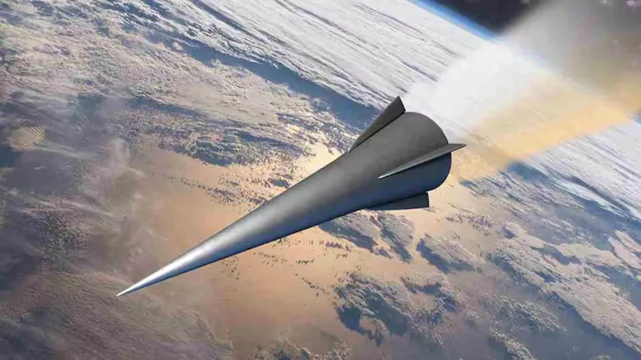 TECH NEWS, Hypersonic Glide Vehicle, DRDO, tech news hindi, tech news, DRDO, Hypersonic Glide Vehicle, hypersonic glide vehicle, us hypersonic glide vehicle, hypersonic glide vehicles, avangard hypersonic glide vehicle, avangard hypersonic glide vehicle, indian hypersonic glide vehicles, avangard hypersonic glide vehicle russia, hyper sonic glide vehicle, china hyper sonic glide vehicle, chinese hyper sonic glide vehicle df-zf, hypersonic glider, russian hypersonic vehicle, hypersonic vehicle propulsion, glide vehicles, hypersonic, china hypersonic, us hypersonic, hypersonics, chinese hypersonic missile,