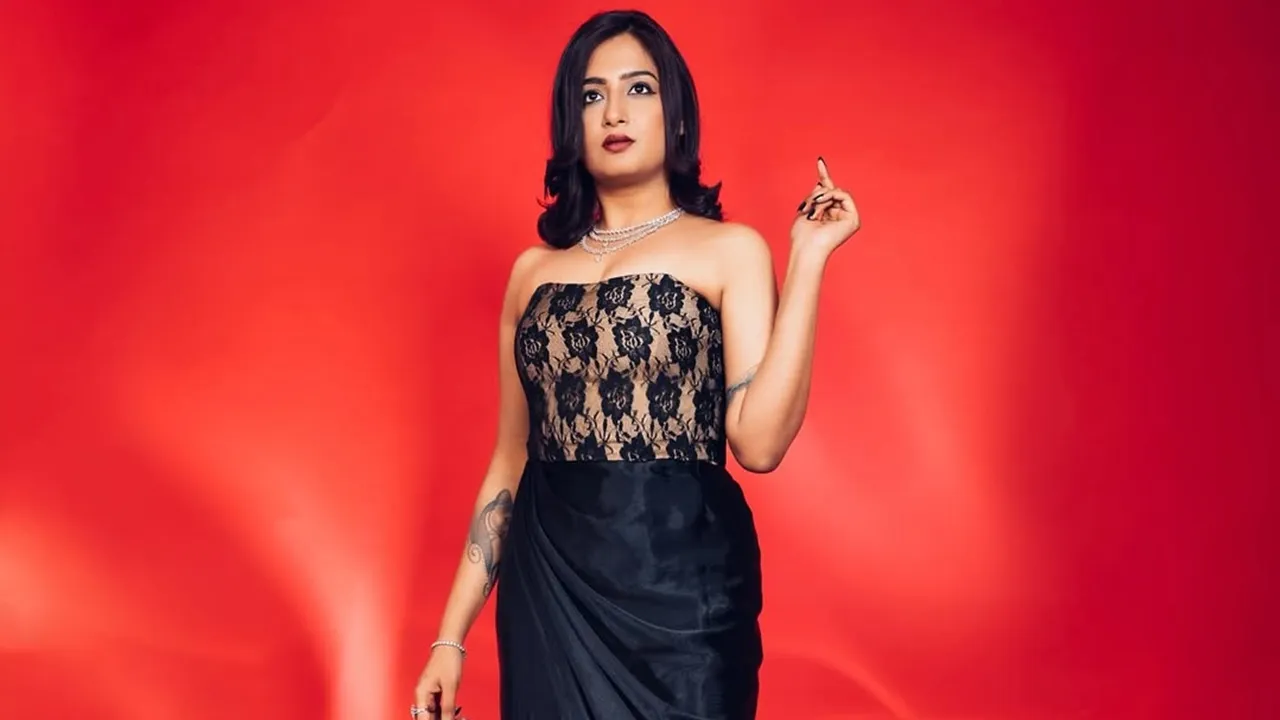 madhu