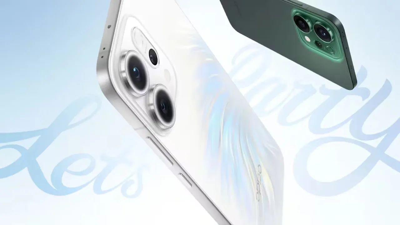 "oppo reno 14 pro 5g watch x2 mini enco buds 3 pad se global launch teaser oppo reno 14 5g,oppo reno 14 pro 5g,oppo reno 14 5g series,oppo reno 14 5g features,oppo reno 14 pro 5g features,oppo,oppo watch x2 mini,oppo enco buds 3,oppo pad se"