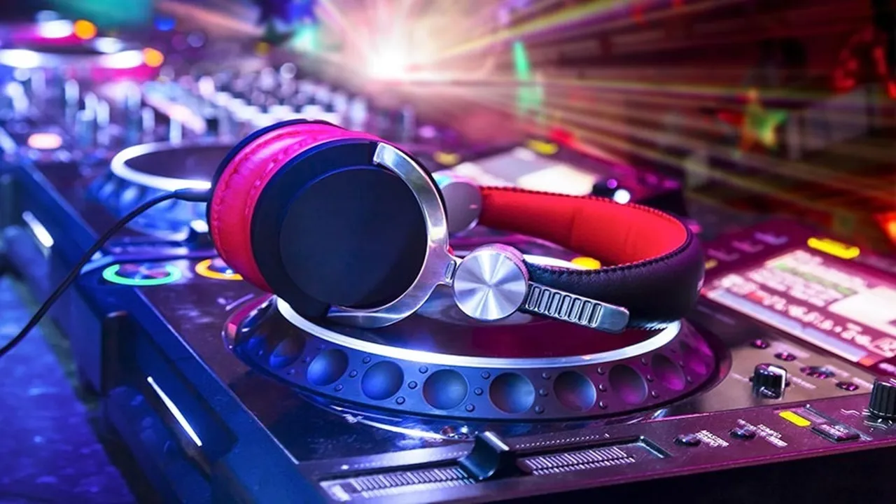sound limit for human ear,sound limit,heart attack,human sound hearing test, human ear, diseases of the human ear, human ears, loudest sound on earth, loudest sound ever heard, audible range of human hearing, sound and ai, sound, human, and inner ear, music and sound, high pitch sound, sounds, thunder sounds, test sound, sound test, middle ear, sample sound, facts about human body, rain sounds, sound effects, loudest sound, whale sounds, loudest sound of all time, loudest sound in the world, science of sound, loudest sound ever created, decibels in sound, loudest sounds