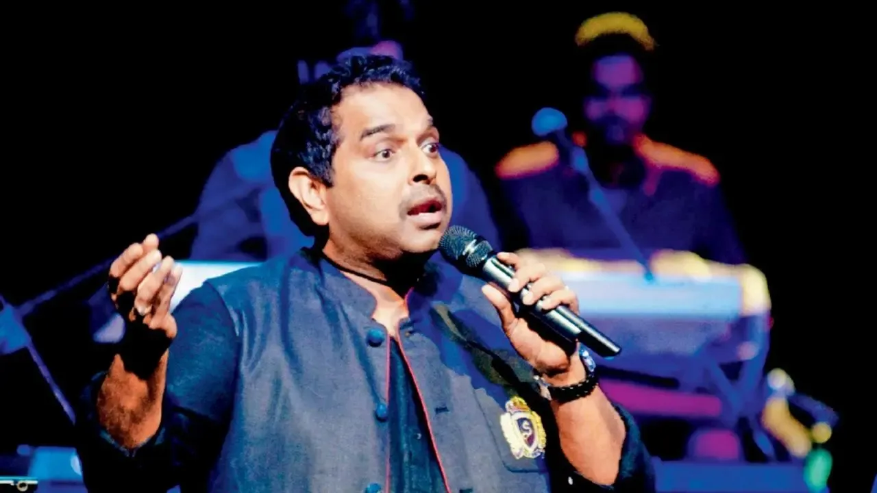 Shankar-Mahadevan-aa_d