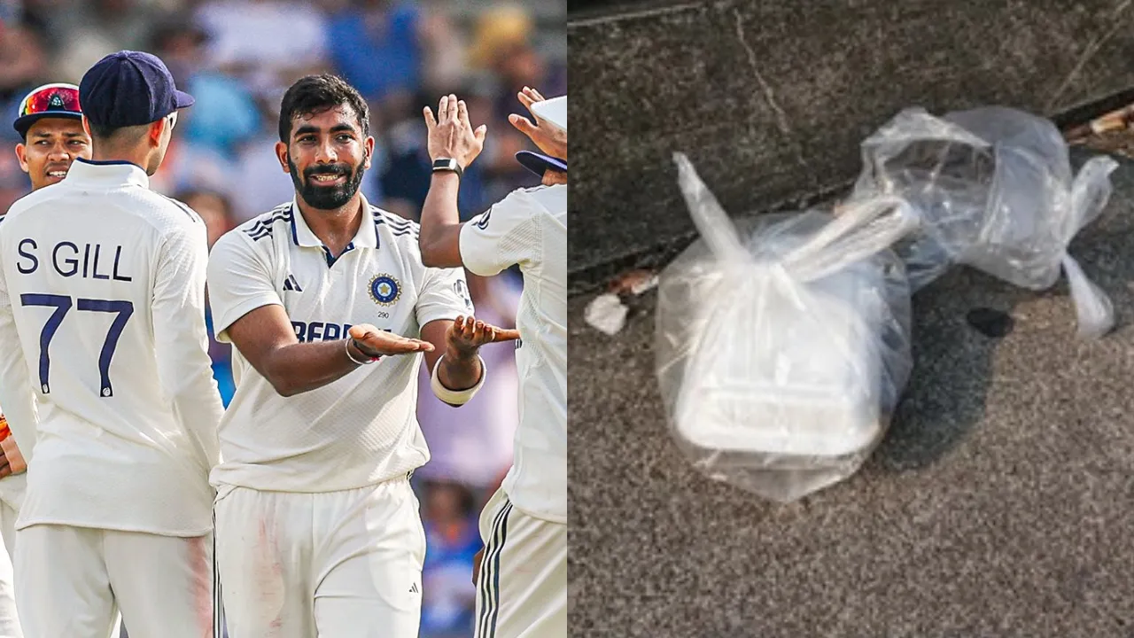 Indian Cricket Team (1)