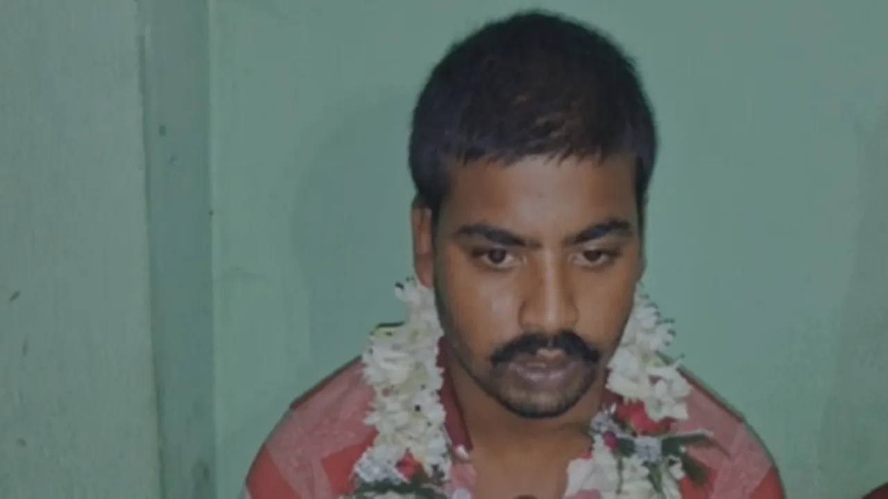 বিশেষভাবে সক্ষম যুবতীর অভিযোগ  প্রেমিক গ্রেফতার বিয়ের প্রতিশ্রুতি  বিয়ের প্রতিশ্রুতি দিয়ে সহবাস  Bongaon court marriage case  Disabled woman lover arrest  যুবক যুবতী আদালতে বিয়ে  Bongaon police arrest love case  বিয়ের পর মামলা প্রত্যাহার  consensual relationship legal issue  বিয়ের প্রতিশ্রুতিতে ধর্ষণ অভিযোগ  court monitored marriage Bengal