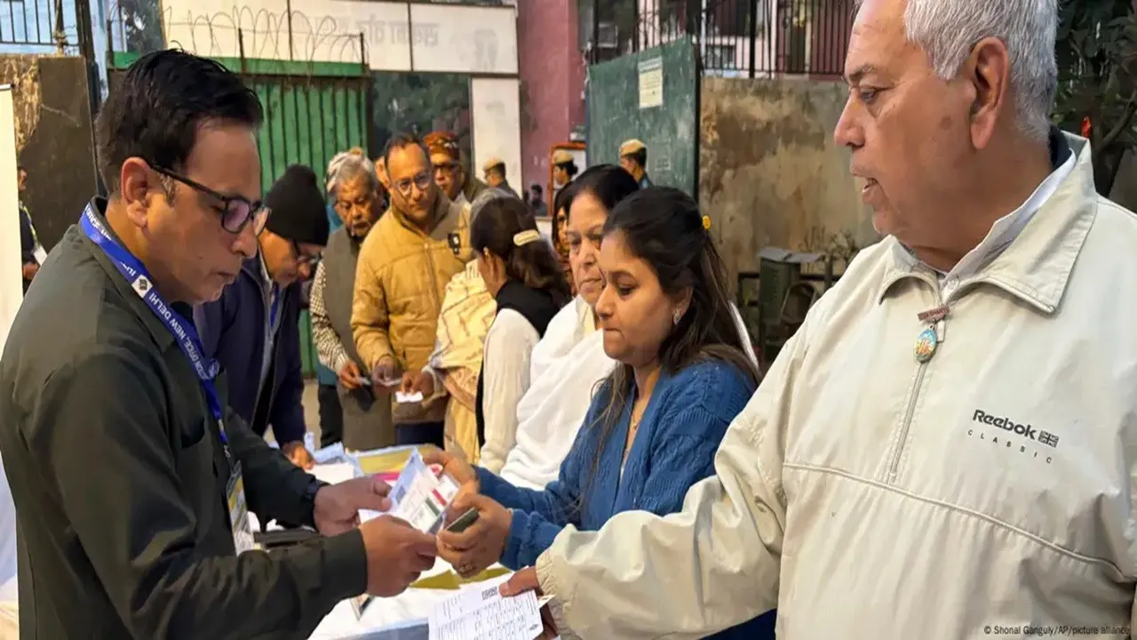 Intensive electoral roll revision, "Bihar assembly election, Bihar electoral rolls revision, Election Commission, Bihar elections, Bihar enumeration forms, voter disenfranchisement, citizenship proof, NDA, INDIA bloc, Bihar booth-level agents, Indian express"