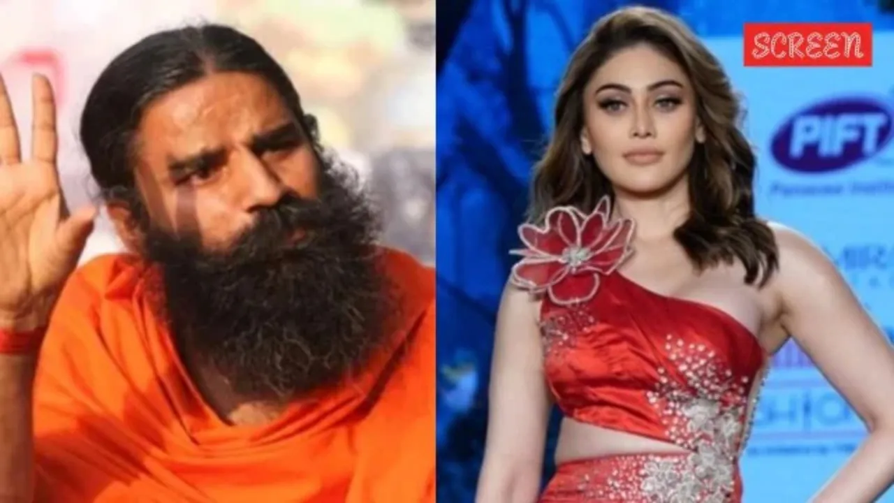 shefali-jariwala-ramdev