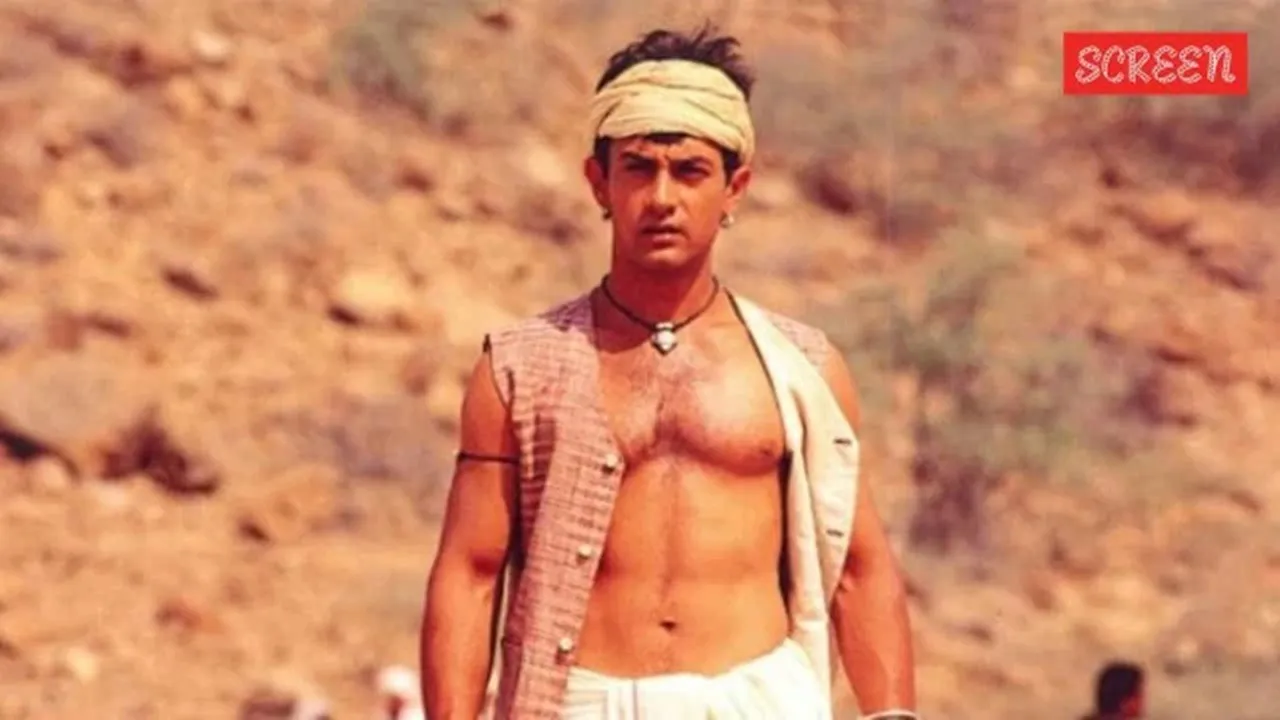 aamir2