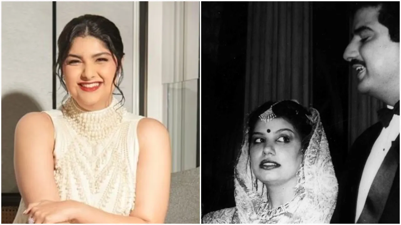 anshula