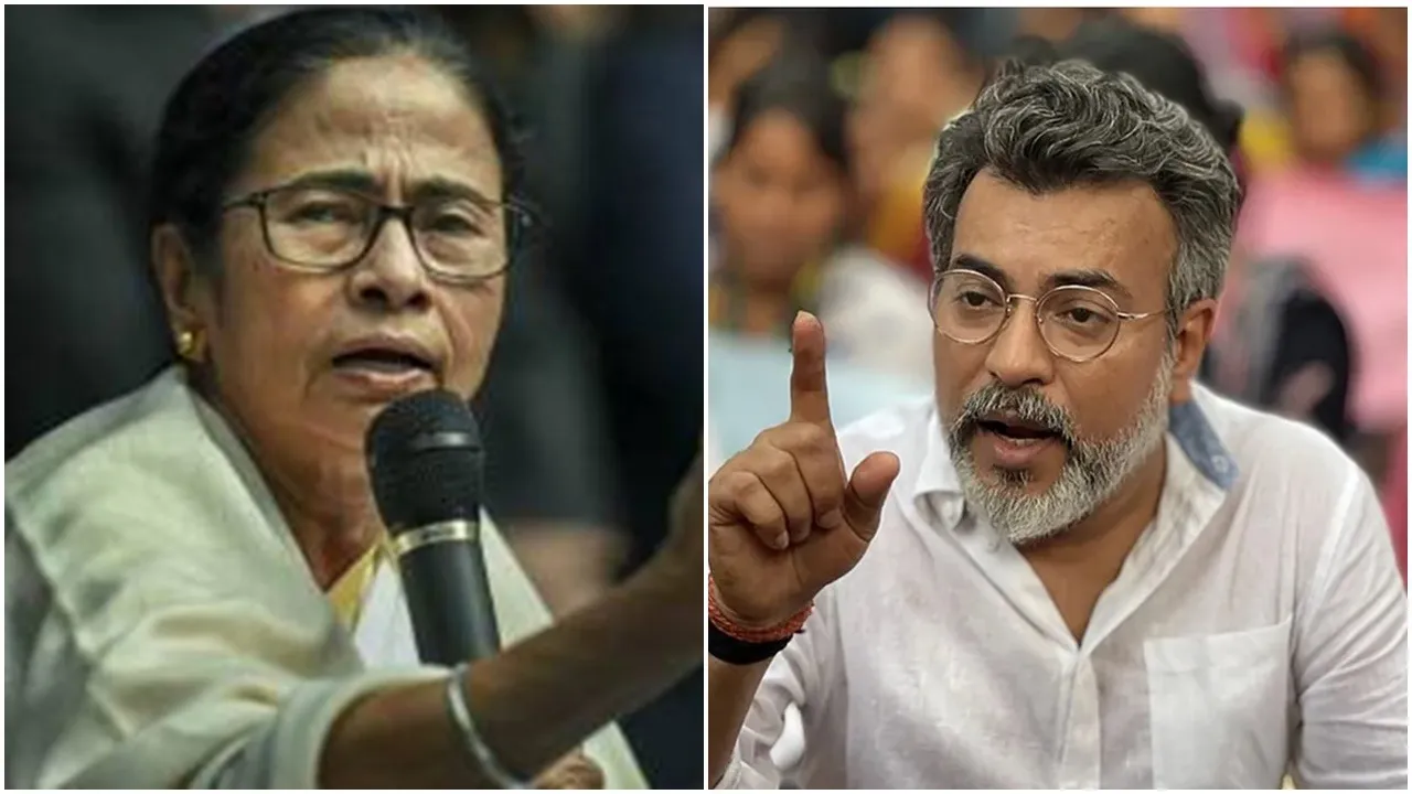 mamta