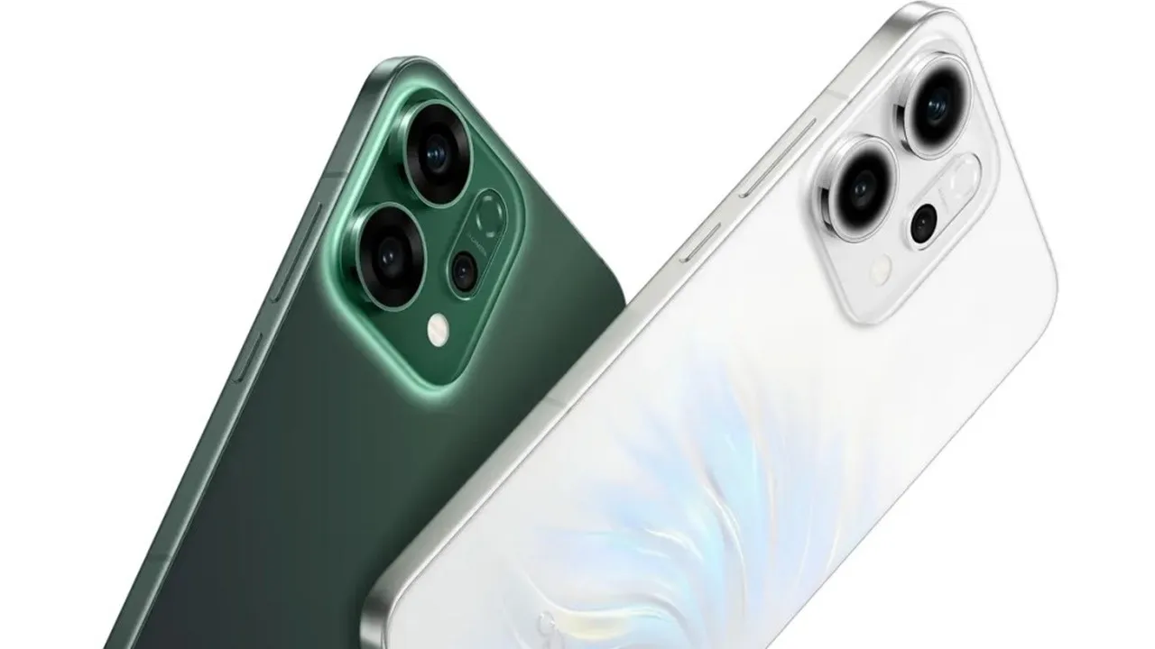 Redmi, Nothing, Vivo, Samsung, ওপ্পো রেনো ১৪ প্রো ৫জি দাম, Oppo Reno 14 5G স্পেসিফিকেশন, Oppo Reno 14 Pro ফিচার, ওপ্পো নতুন মোবাইল ২০২৫, Oppo Reno 14 Amazon বিক্রি, Oppo Reno 14 Pro ক্যামেরা, ওপ্পো রেনো সিরিজ মোবাইলRedmi, Nothing, Vivo, Samsung,  কেন কিনবেন Oppo Reno সিরিজ, Oppo Reno 14 Pro 5G price in India Oppo Reno 14 5G full specs, Reno 14 Pro vs Reno 14 comparison, Oppo Reno 14 series launch, Oppo Reno 14 5G Flipkart Amazon sale, Oppo Dimensity 8450 phone