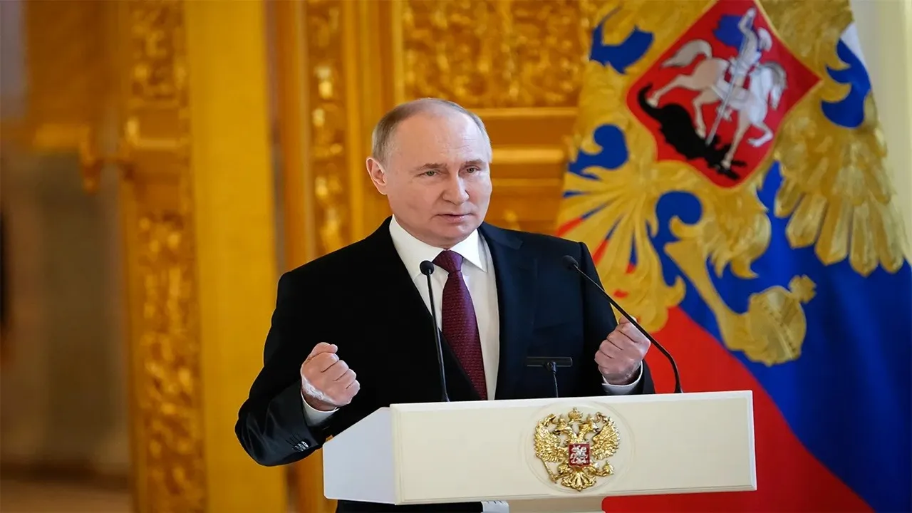 Russia recognizes Taliban  Taliban government recognition 2025  Afghanistan Taliban diplomatic ties  Russia first to recognize Taliban  Taliban removed from banned list Russia  Moscow Afghanistan Taliban flag  Taliban ambassador to Moscow  Amir Khan Muttaqi statement  Russia Taliban milestone  Diplomatic relations Afghanistan Russia
