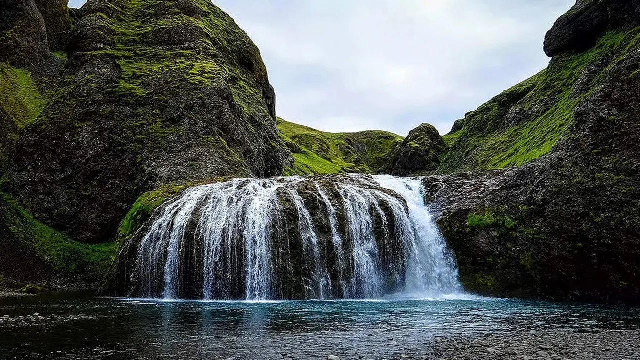Ghatshila travel  ,Monsoon trip to Ghatshila,  Ghatshila from Kolkata  ,Dharagiri Waterfall  ,Subarnarekha River  ,Fuldungri Hill,  Burudi Dam,  Bibhutibhushan Bandyopadhyay cottage  ,Ghatshila tourism  ,Ghatshila train schedule,  Ghatshila weather,  Ghatshila hotels  ,Weekend trip Ghatshila  ,Ghatshila travel guide  ,ঘাটশিলা ভ্রমণ  ,বর্ষায় ঘাটশিলা  ,কলকাতা থেকে ঘাটশিলা  ,ঘাটশিলা জলপ্রপাত,  সুবর্ণরেখা নদী  ,ধারাগিরি জলপ্রপাত  ,ফুলডুংরি পাহাড়  ,বুরুড়ি বাঁধ  ,বিভূতিভূষণ বন্দ্যোপাধ্যায়ের কুটির , ঘাটশিলা পর্যটন  ,ঘাটশিলা ট্রেন সময়সূচি  ,ঘাটশিলা আবহাওয়া  ,ঘাটশিলা হোটেল,  ঘাটশিলা উইকেন্ড ট্যুর  ,ঘাটশিলা ট্রাভেল গাইড