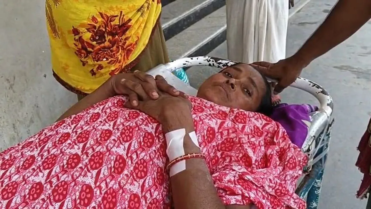 Malda Medical College