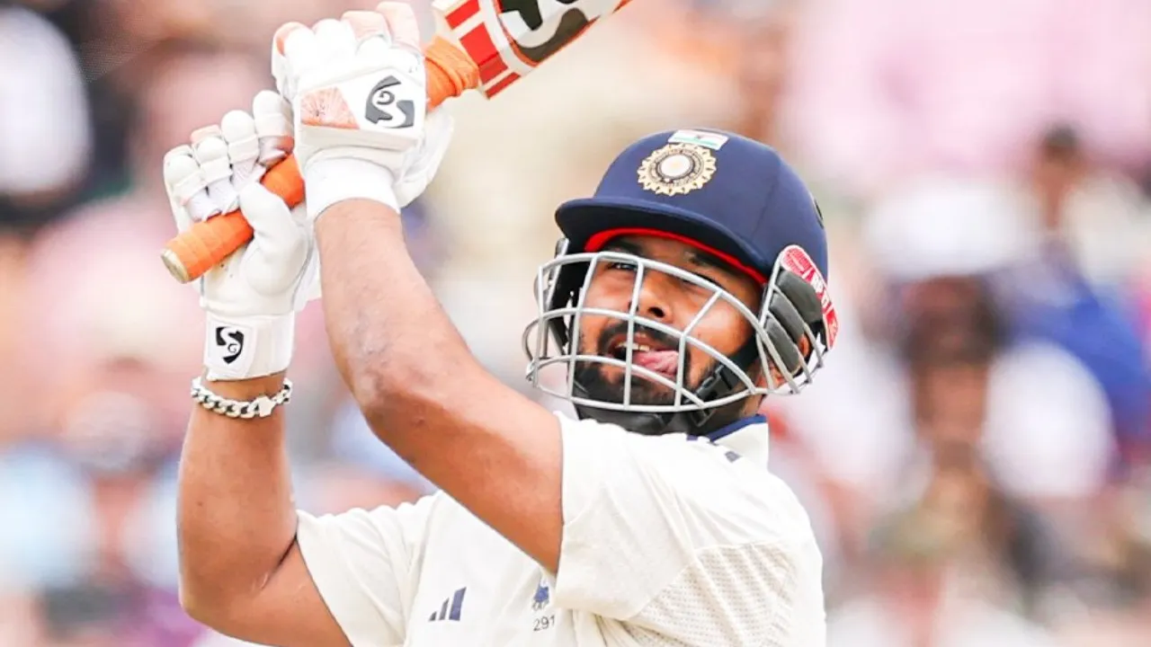 Rishabh Pant (1)