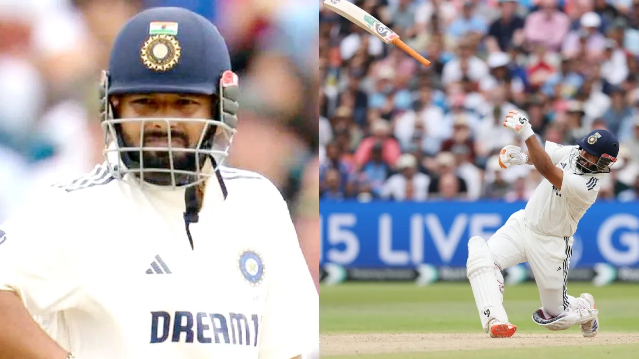 Rishabh Pant (2)