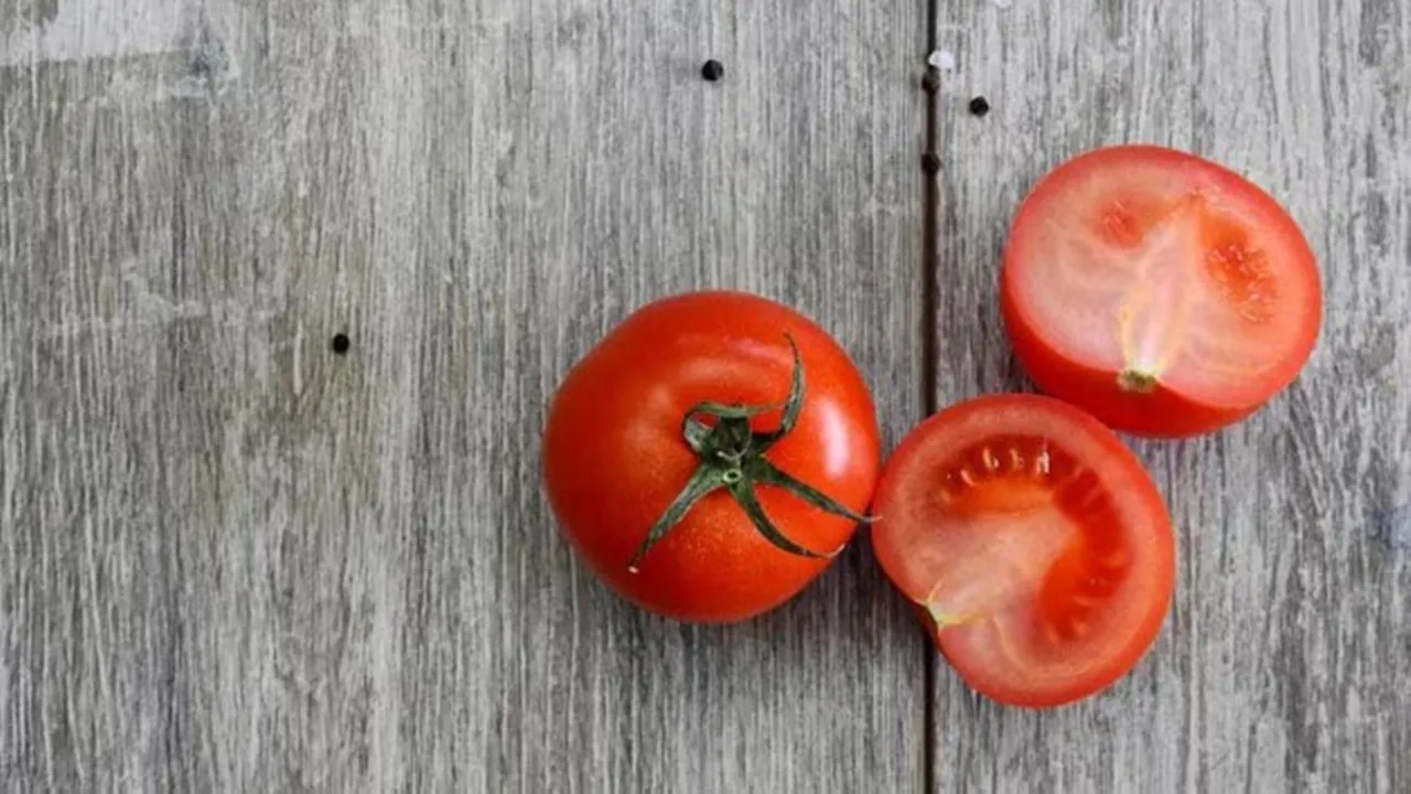 Monsoon Vegetables to Avoid 3