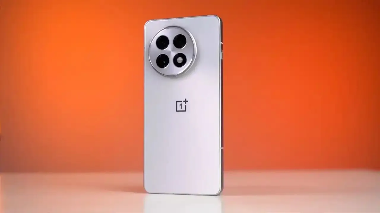 OnePlus 13R ভারতে ছাড়  OnePlus 13R ১৬ জিবি র‍্যাম  OnePlus 13R Amazon ডিল  OnePlus 13R দাম ও ফিচার  OnePlus 13R ডিসকাউন্ট অফার  OnePlus 13R Snapdragon 8 Gen 3  OnePlus 13R Android আপডেট ২০২৯