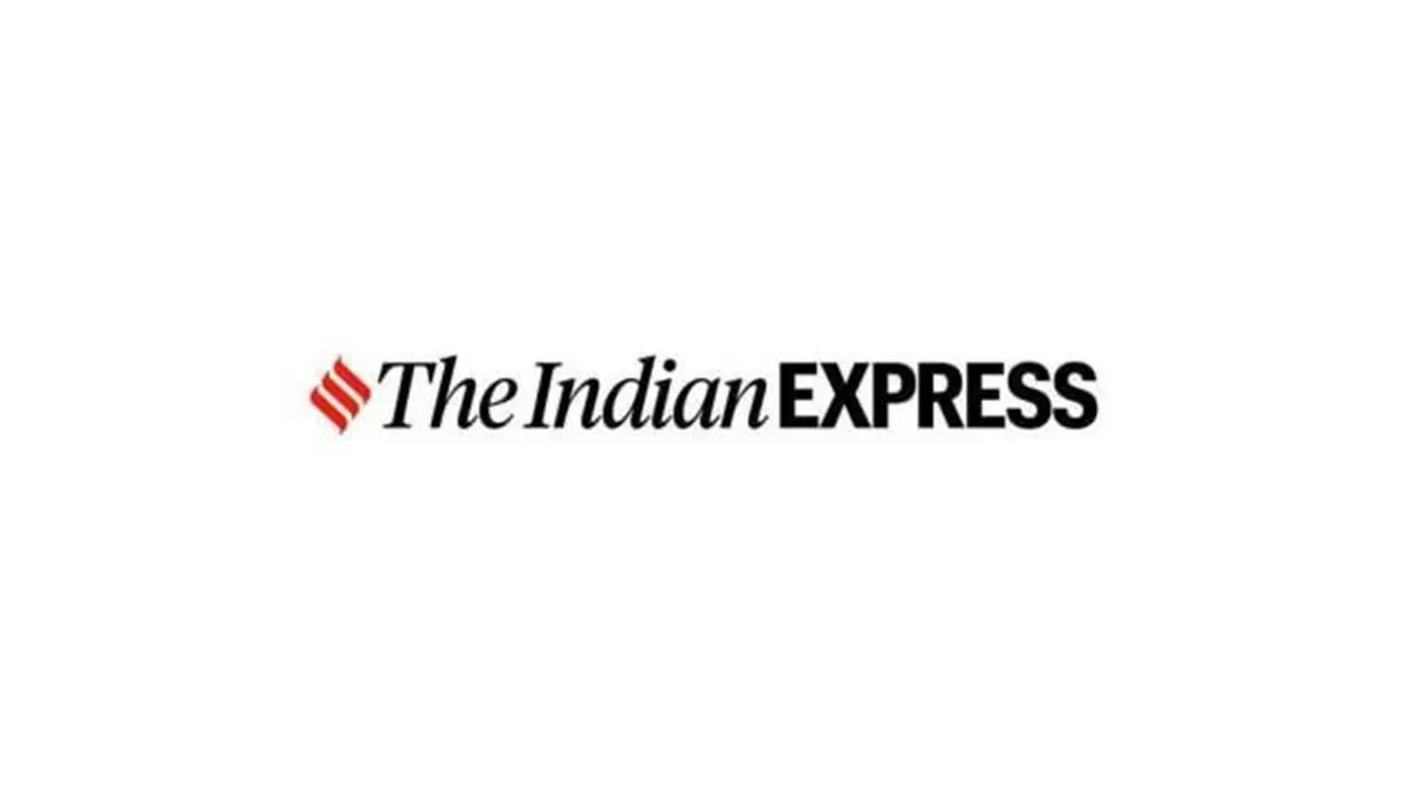 Hyderabad family car crash, Greene County accident, Dallas family tragedy, Atlanta to Dallas car accident, family killed in crash, minitruck collision, US Independence Day tragedy, international family accident, victim identification process, tragic car fire incident, আমেরিকায় গাড়ি দুর্ঘটনা ভারতীয় পরিবারের চার সদস্যের মৃত্যু, হায়দরাবাদের পরিবারের চার সদস্যের মৃত্যু আমেরিকায়