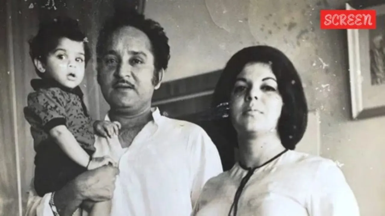 kamran-khan-farah-khan