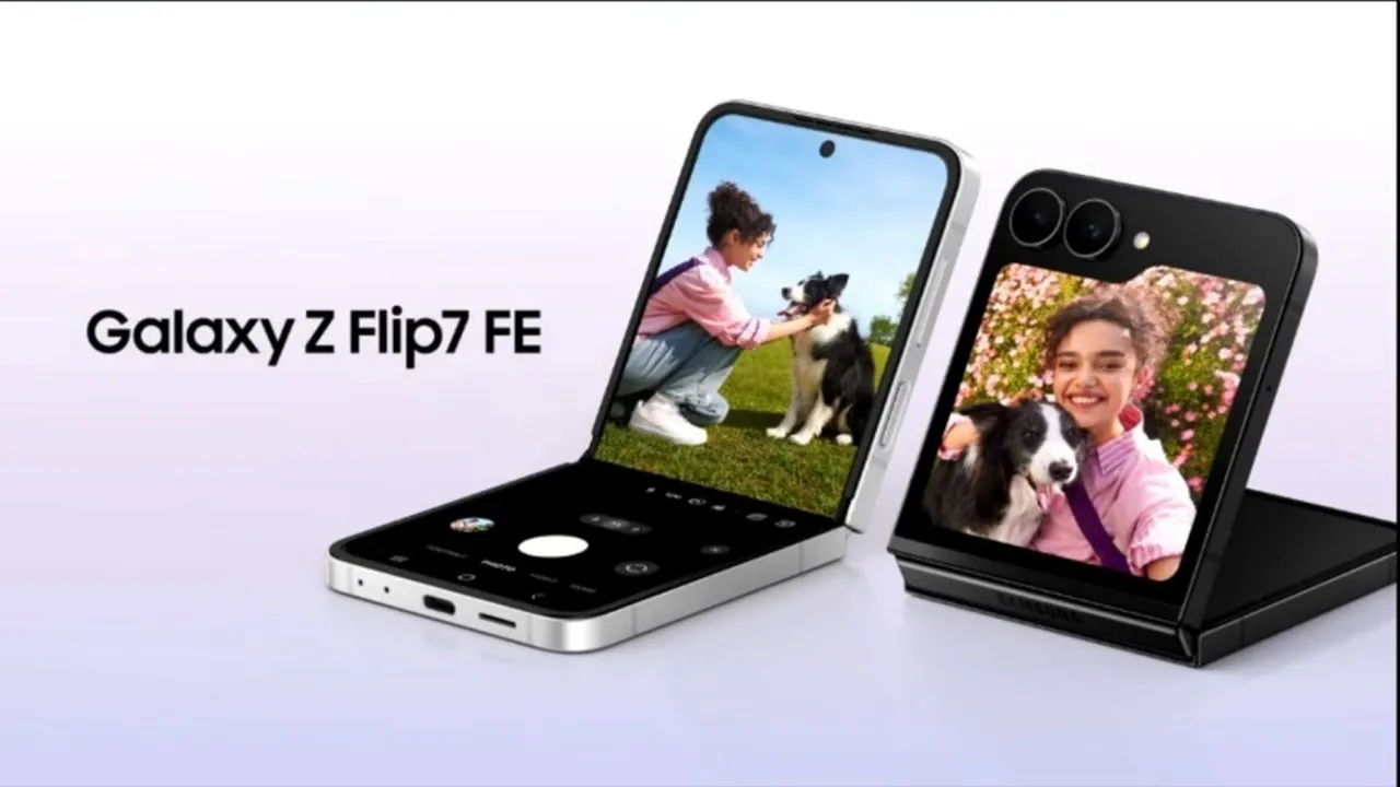samsung galaxy unpacked event, samsung galaxy unpacked event 2025, samsung galaxy unpacked event live, samsung galaxy unpacked event today, samsung galaxy z fold 7, samsung galaxy z fold 7 price in india,