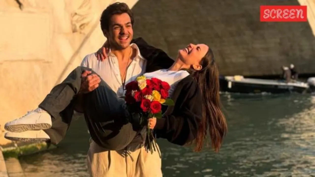 Ashish-Chanchlani