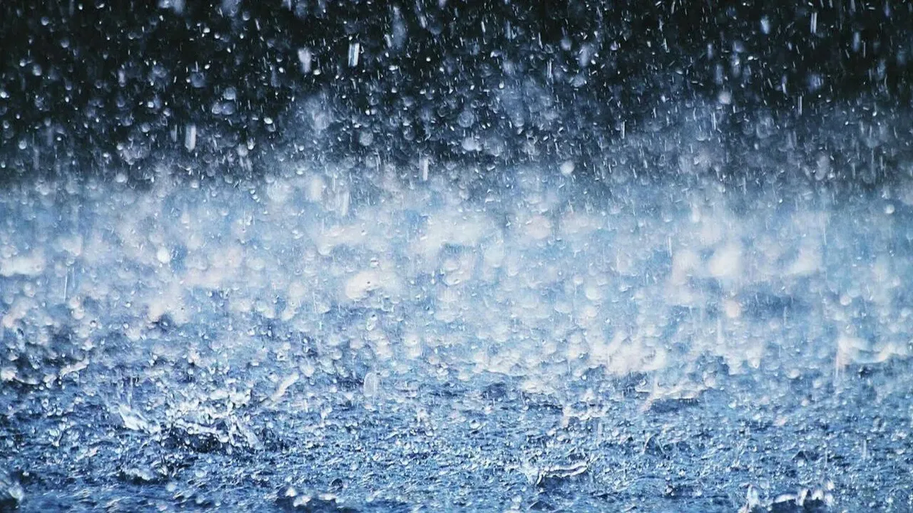 কলকাতা বৃষ্টির পূর্বাভাস  ভারী বৃষ্টি পশ্চিমবঙ্গ  IMD forecast rain West Bengal  দক্ষিণবঙ্গে বৃষ্টি  উত্তরবঙ্গে প্রবল বর্ষণ  কলকাতা জলমগ্ন  আবহাওয়া দফতরের সতর্কতা  পশ্চিমবঙ্গে মৌসুমি বায়ু সক্রিয়  সোম থেকে বৃষ্টি রাজ্যে  low pressure over Gangetic Bengal