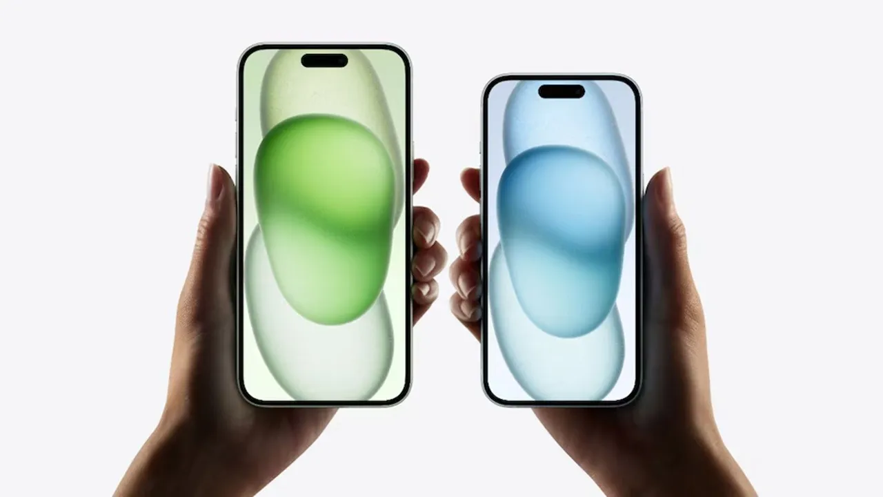 iPhone Prime Day Sale