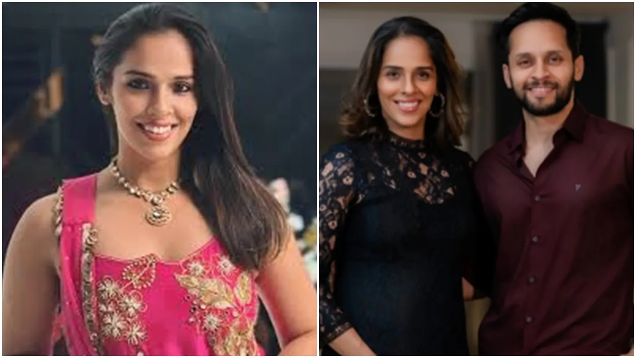 Saina Nehwal Net Worth: কোটি কোটি টাকা রোজগার কীভাবে করেন সাইনা নেহওয়াল?